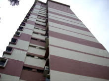 Blk 208 Boon Lay Place (S)640208 #416612